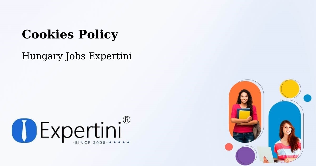 Cookie Policy – Hidas - Hungary Jobs Expertini